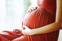 लग्नानंतर प्रियकरासोबत संबंध; गर्भवती झाली महिला, मुंबई हायकोर्टाने दिली गर्भपाताला परवानगी