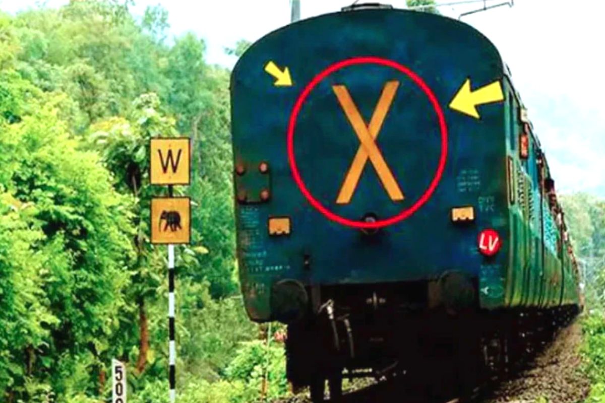 प्रतिकात्मक फोटो