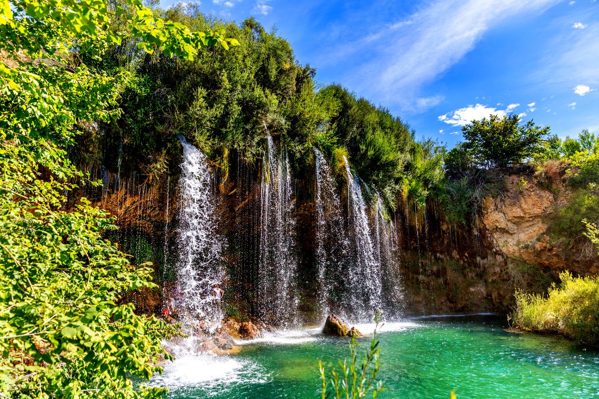 प्रतिकात्मक फोटो