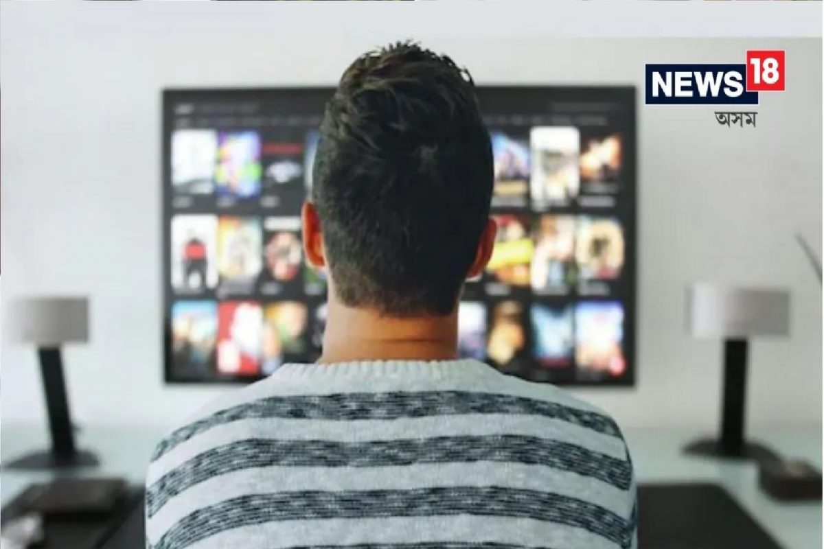 प्रतीकात्मक फोटो