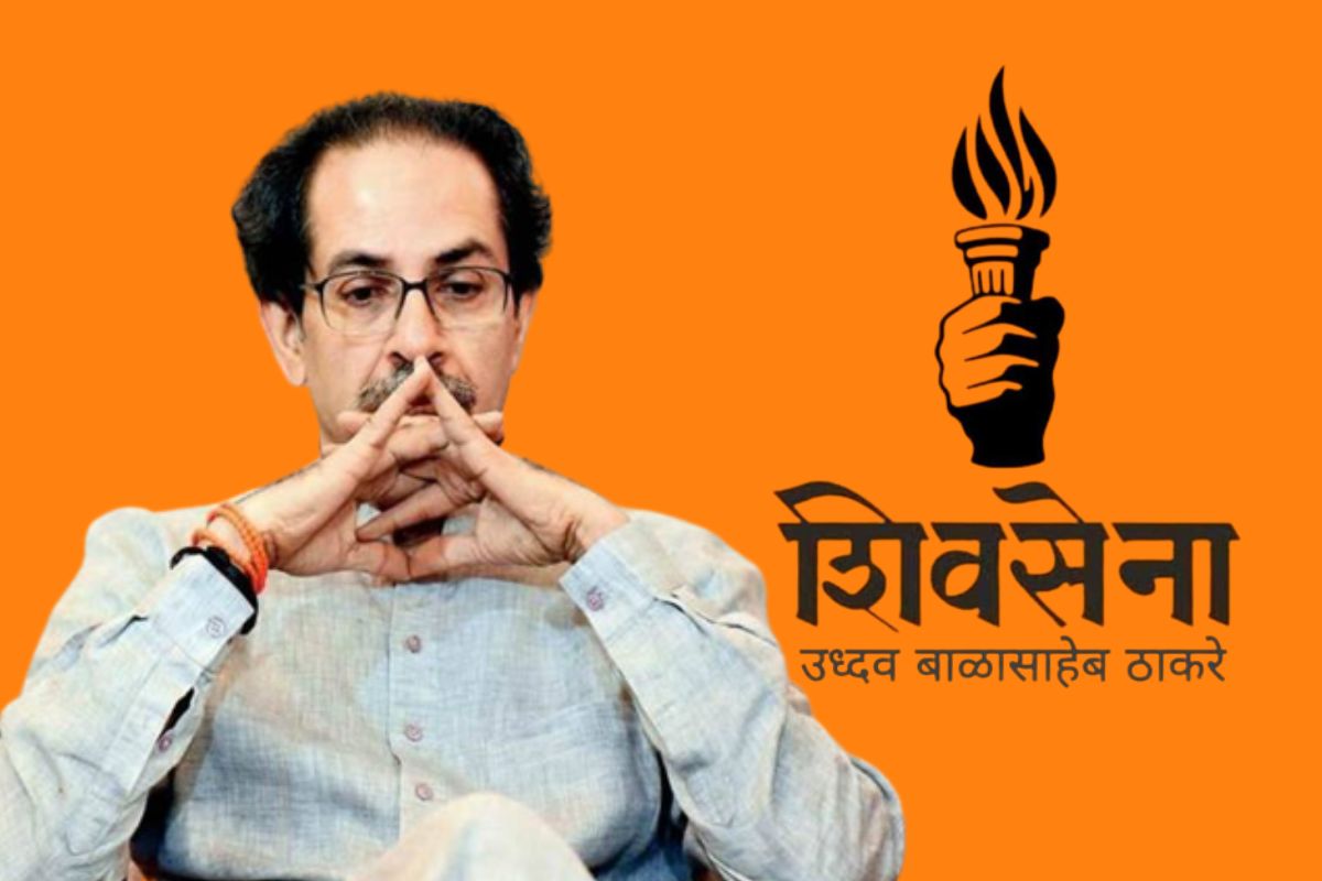 23 जानेवारी 2023 ला उद्धव ठाकरेंच्या पक्षप्रमुख पदाची पाच वर्षे पूर्ण होणार आहे. निवडणूक आयोगात पक्षाचा संघटनात्मक पेच फसला असताना