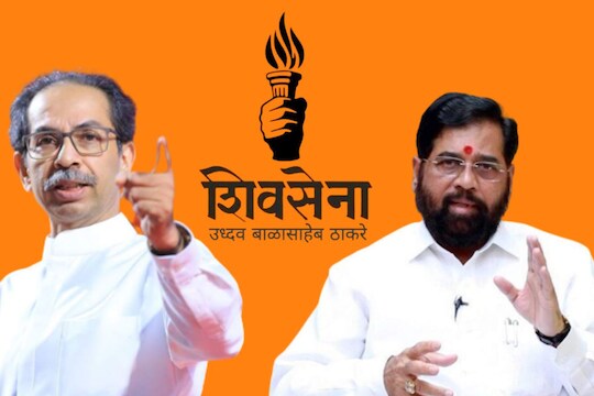 सत्तांतरातून राज्यात कोणाचे खिसे किती गरम झाले, हे आता महाराष्ट्रातील जनतेपासून लपून राहिलेले नाही. त्यामुळे सत्ताधाऱ्यांची दिवाळी जोरात झाली असली तरी जनतेचे काय?