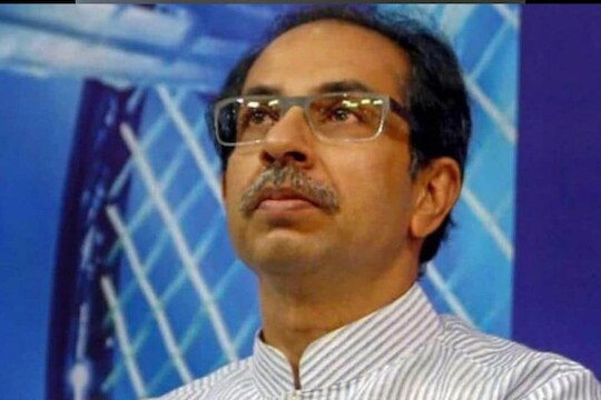 Shivsena VS Shinde : शिवसेनेसमोर या 3 चिन्हाचे पर्याय, उद्याच निवडणूक आयोगाकडे करणार दावा?