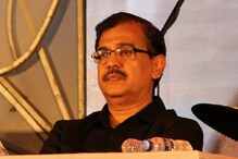 ठाकरे गटाला दिलासा देत उज्जवल निकम यांची निवडणूक आयोगाच्या कारवाईवर टीप्पणी ठाकरे गटाला दिलासा देत उज्जवल निकम यांची निवडणूक आयोगाच्या कारवाईवर टीप्पणी