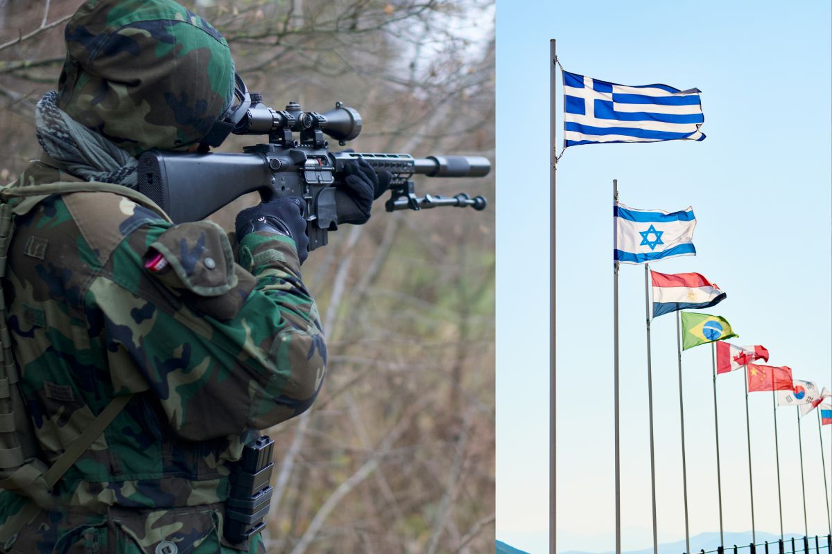 भारत दरवर्षी संयुक्त राष्ट्रांवर खर्च करतो चिक्कार पैसे