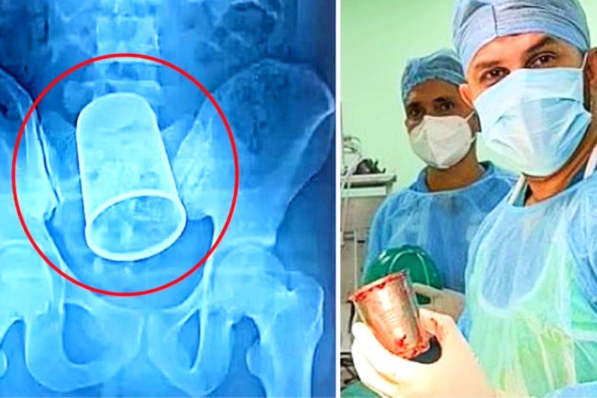 व्हायरल फोटो