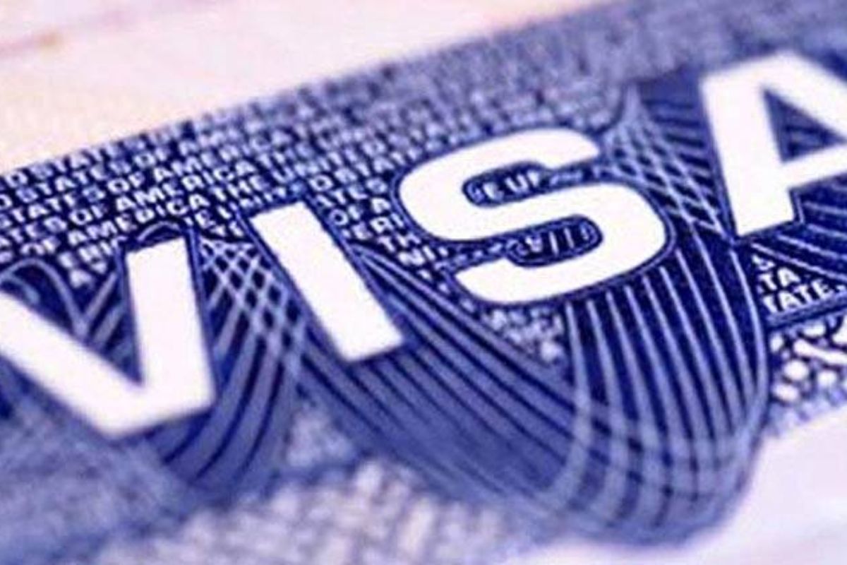 15 दिवसांत मिळणार Visa