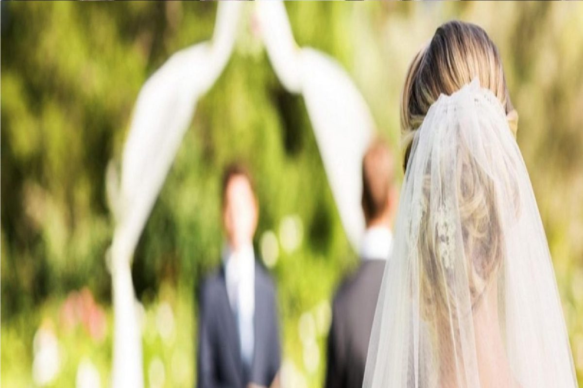 प्रतीकात्मक फोटो