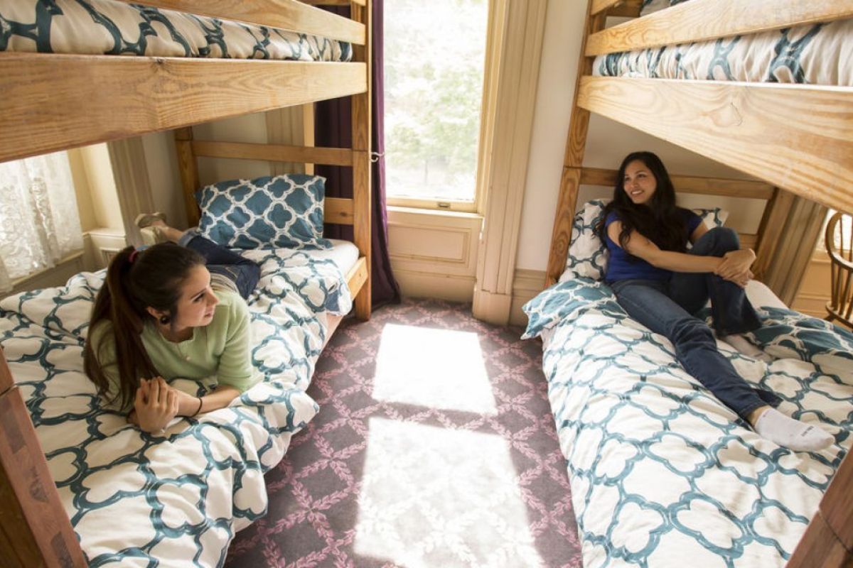 प्रतिकात्मक फोटो