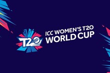 महिला टी-20 क्रिकेट वर्ल्ड कप स्पर्धेचं वेळापत्रक जाहीर, वाचा माहिती