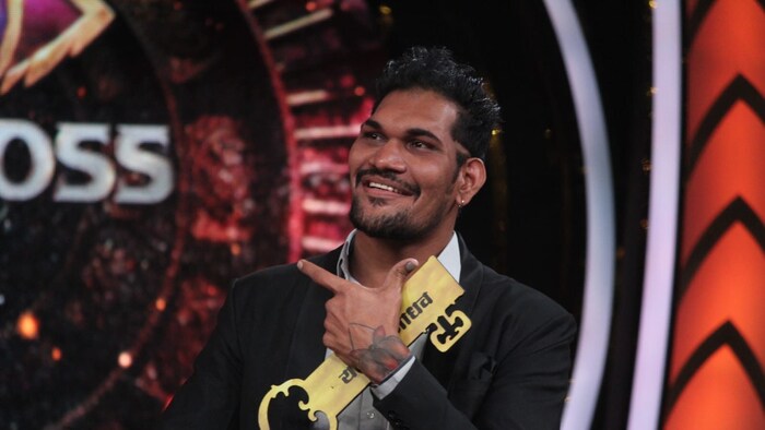 तेच योगेशला भोवणार असून योगेश जाधव बिग बॉसच्या घरातून बाहेर पडणार आहे. 