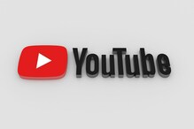 You Tube च्या CEO सुसान वोजस्की यांचा राजीनामा, कोण होणार नवा CEO?