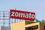 आता जेवण ऑर्डर करण्यासह घरबसल्या करा Zomato मध्ये नोकरी; 2.94 लाख सॅलरी