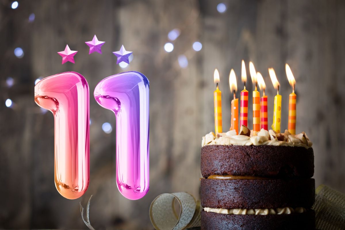 प्रतीकात्मक फोटो (सौजन्य - Canva)