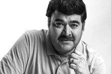 अन् तो दिवस पुढची अडीच तीन वर्ष अशांतता घेऊन; प्रशांत दामलेंनी सांगितली ती आठवण