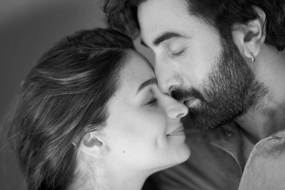 आलिया भट्ट