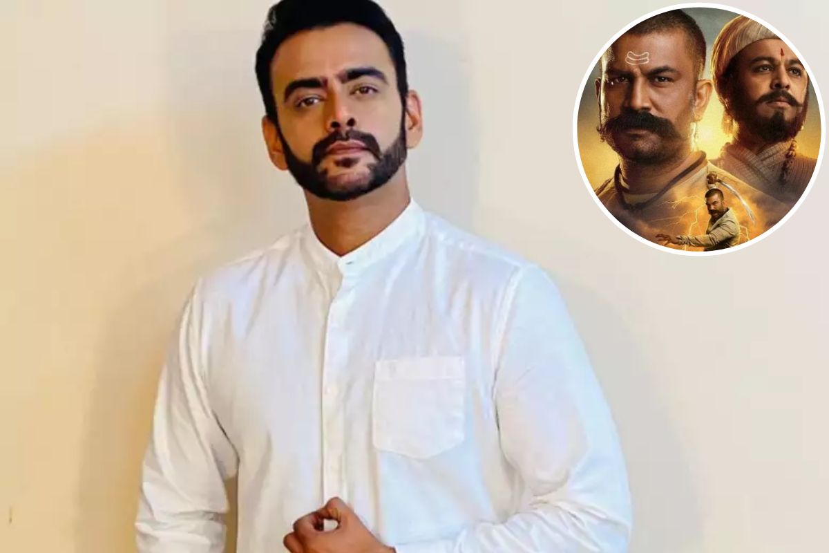 आस्ताद काळे