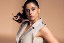 'हा कसला स्ट्रगल'! 'त्या' पोस्टमुळे सई ताम्हणकर होतेय ट्रोल; काय आहे कारण?