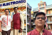 सलील कुलकर्णी पोहचले 'तारक मेहता..'च्या सेटवर; कारण वाचून तुम्ही म्हणाल क्या बात
