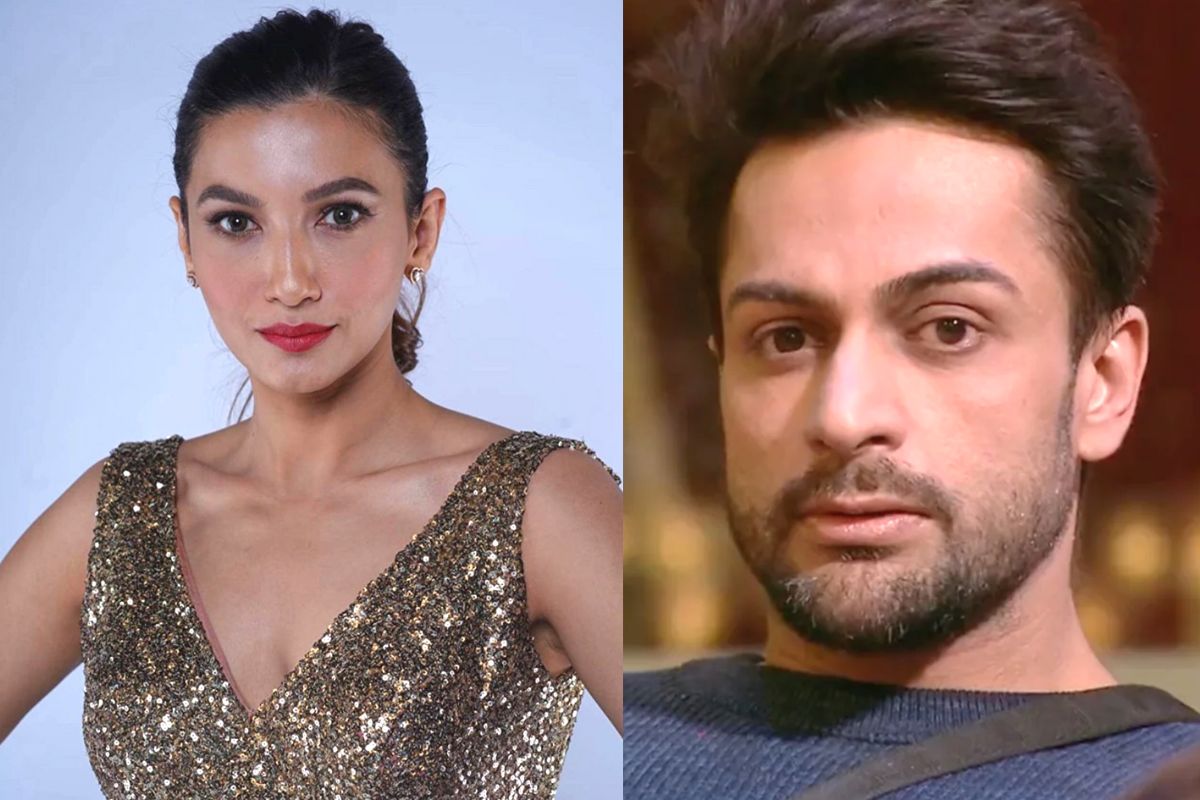 बिग बॉस 16