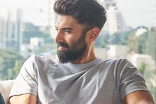 'आशिकी 2'च्या आधीही 'या' चित्रपटात झळकलाय आदित्य रॉय कपूर; वाचून वाटेल आश्चर्य