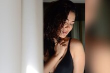 ठरलं! बिग बॉसच्या घरात वाईल्ड कार्ड एंट्री घेणार 'ही' लोकप्रिय अभिनेत्री