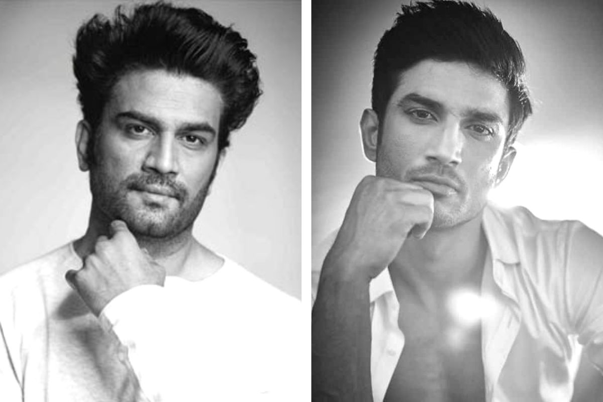 शरद केळकर