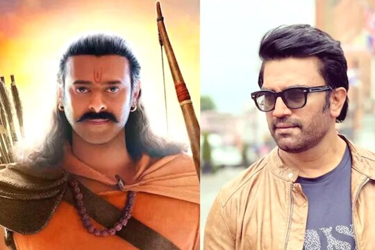 शरद केळकर