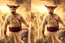 'तू तेव्हा तशी' मालिकेतील अभिनेता प्रथमच झळकणार ऐतिहासिक भूमिकेत 'तू तेव्हा तशी' मालिकेतील अभिनेता प्रथमच झळकणार ऐतिहासिक भूमिकेत