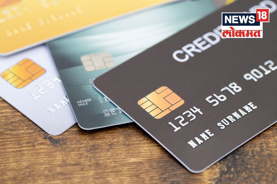 बहुतेक बँका आणि कंपन्या व्यक्तीच्या पगारावर क्रेडिट कार्ड मर्यादा निश्चित करतात. जर तुमचा पगार पूर्वीपेक्षा जास्त असेल तर तुम्ही तुमची क्रेडिट कार्ड मर्यादा वाढवू शकता.