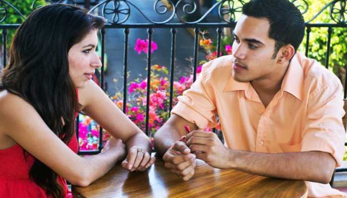 Relationship Tips :  लग्नानंतर आयुष्य सुखी होण्यासाठी प्रेमिकांनी आधीच करावा ‘या’ गोष्टींचा विचार