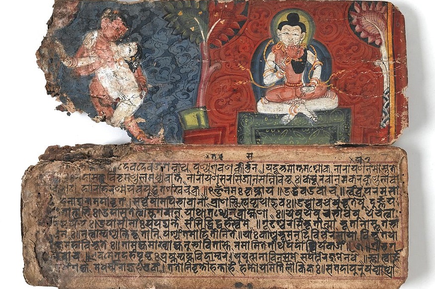 आपल्या सर्वांना माहित आहे की महर्षी वात्स्यायन हे जगातील सर्वाधिक विकल्या गेलेल्या कामसूत्राचे लेखक आहेत. मात्र, आपल्यापैकी फार कमी जणांना हे माहित असेल की वात्स्यायन हे आजीवन ब्रह्मचारी होते. असे असूनही त्यांना सेक्सची ठाम समज होती. त्यांनी या कलेला अनेक नवे आणि सुंदर आयाम दिले. याच क्रमाने त्यांनी कामसूत्र सारखा ग्रंथ रचला, जो आजही शतकानुशतके समर्पक आहे. आज आम्ही तुम्हाला त्यांच्याबद्दल सविस्तर सांगत आहोत. बनारसमध्ये बराच वेळ घालवणारे वात्स्यायन ऋषी हे अत्यंत विद्वान मानले जातात, ज्यांना वेदांचीही चांगली जाण होती.