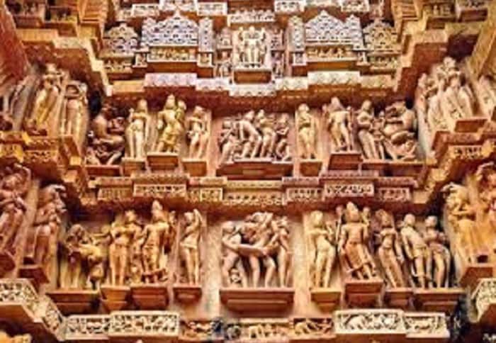 इतिहासकारांच्या मते, वात्स्यायनला वाटले की सेक्स विषयावर खुलेपणाने चर्चा केली पाहिजे. त्याकडे दुर्लक्ष करता येणार नाही. या संदर्भात लोकांना चांगली माहिती मिळावी यासाठी त्यांनी आपल्या पुस्तकाच्या माध्यमातून प्रयत्न केले. आजही जगभरातील लोक या पुस्तकाचा संदर्भ घेतात. हजारो वर्षांनंतरही ते प्रासंगिक आहे.