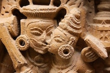 महर्षी वात्स्यायन कोण होते? ज्यांनी ब्रह्मचारी असूनही लिहला कामसूत्रासारखा ग्रंथ