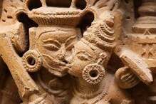 महर्षी वात्स्यायन कोण होते? ज्यांनी ब्रह्मचारी असूनही लिहला कामसूत्रासारखा ग्रंथ