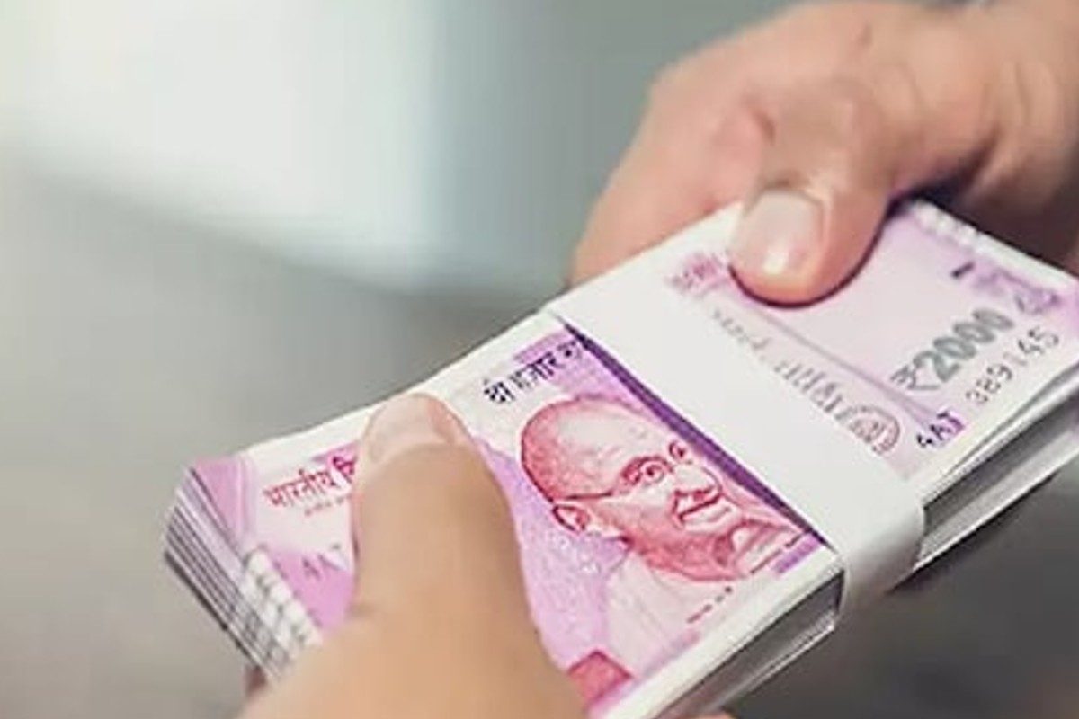 NPS खातं उघडण्यासाठी काय आहे वयाची मर्यादा? हे नियम समजून घ्या