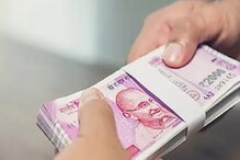 मुलीच्या भविष्याची चिंता आहे? जाणून घ्या सरकारी योजना