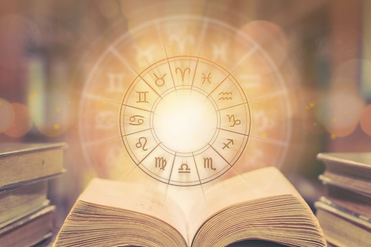 राहुकाळ कधी असतो