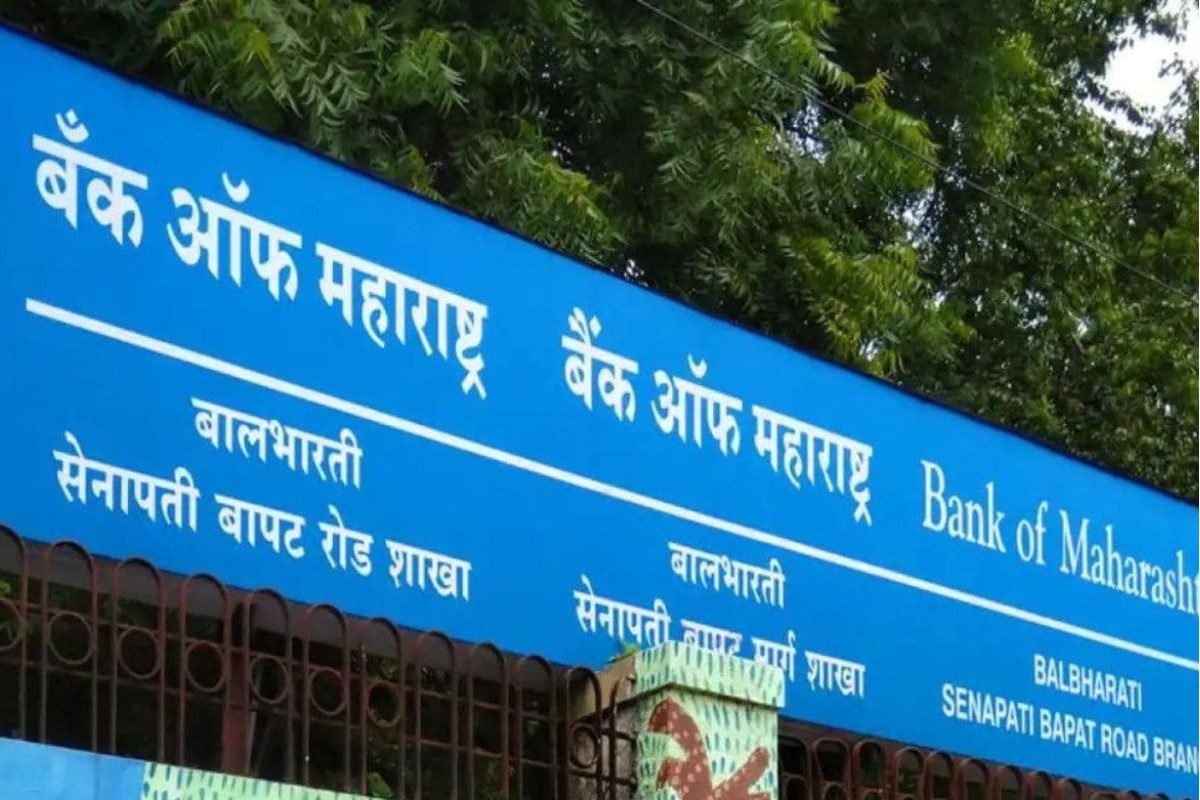 _Bank-of-Maharashtra