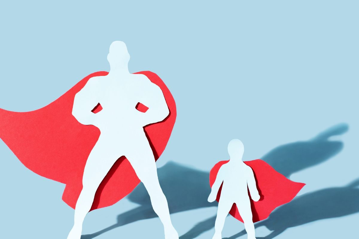 आंतरराष्ट्रीय पुरुष दिन