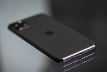 शेवटचे 2 दिवस बाकी! Flipkartवरून ऑर्डर करा आयफोन अन् मिळवा मोठा डिस्काउंट
