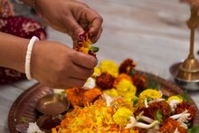अमावस्येला अशा गोष्टी आपल्या हातून घडू नयेत; पूर्वजांचा तो अनादर मानला जातो