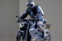 ‘या’ e-bikeनं लोकांना लावलंय वेड, अवघ्या 2 तासाच सोल्ड आउट ‘या’ e-bikeनं लोकांना लावलंय वेड, अवघ्या 2 तासाच सोल्ड आउट