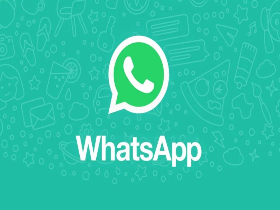 आज आम्ही तुम्हाला Whatsapp वरील कोणतीही चॅट डिलीट न करता ती कशी लपवायची ते सांगणार आहे.