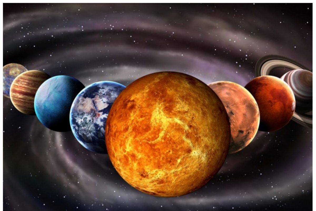 पंचकाचे प्रकार