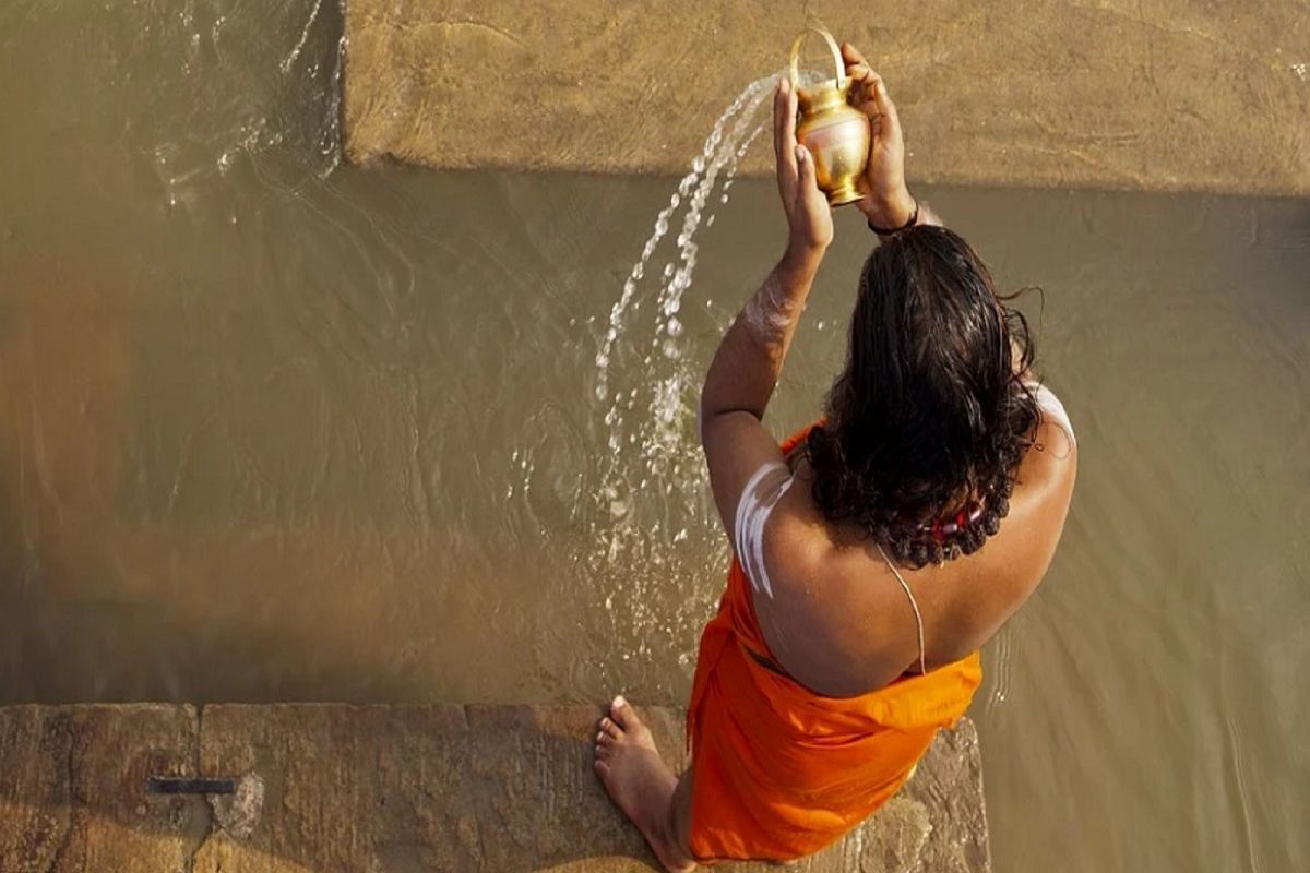 प्रतिकात्मक फोटो