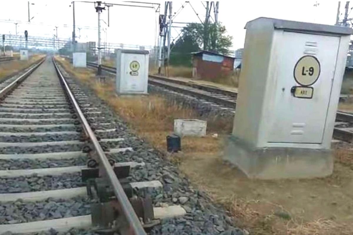 प्रतिकात्मक फोटो, सोर्स : Google