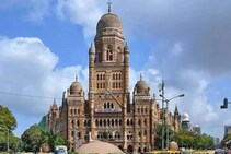 मुंबईकरांनो 'या' लक्षणांना हलक्यात घेऊ नका! लगेच डॉक्टर गाठा, पालिकेचं आवाहन