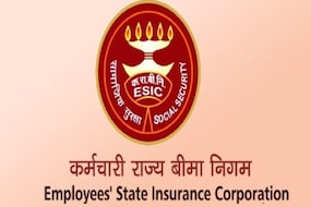 ग्रॅज्युएशन झालंय ना? मग महिन्याला मिळेल 1,30,000 रुपये सॅलरी; ESICमध्ये थेट JOB