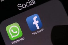 WhatsApp आणि Facebook ला भारतामध्ये मोठे धक्के, प्रमुख व्यक्तींचा राजीनामा